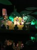 19DB4519-B931-4D34-BFFD-416DE75028CD.jpeg