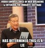 swlie1.jpg