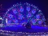 DBA9D985-3BEB-442E-A123-6A1FF28CA3DC.jpeg