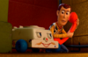 toy-story-3-T.png