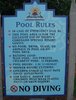 CSR-Pool-Rules-Sign.jpg
