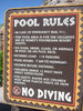 poolrules.jpg