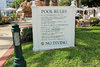 Pool-Rules-signage-grand-floridian-resort-walt-disney-world.jpg