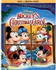 mickey's christmas carol.jpg