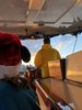 1E277C4D-C596-4957-8334-C7050B4CB7CD.jpeg