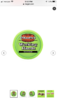 94BD5D6D-F19C-419C-A9E5-1F25D33023A2.png