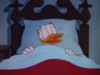 D3EAF649-2729-4171-A3F0-3C1F0D92F000.png