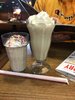 B99991EF-D9BD-4983-83B7-66AB01956A84.jpeg
