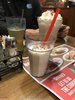 1BF5D13D-36B6-4146-BD3C-8DA88A34544A.jpeg
