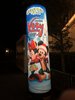 FA552CBC-0C9D-462E-97E5-4D66F0CDFBE2.jpeg