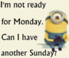 1545044313722.png