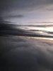 5E024DDA-0CBD-4708-822E-C1580303210E.jpeg