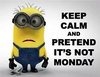 mondays.jpg