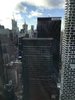 02124524-27C3-462D-ACCA-B77EE85CB352.jpeg