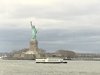CDA7139C-0B86-44F3-8067-1F3A31FC761C.jpeg
