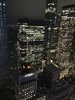 DF30F2C0-2BDF-47E7-B7EC-9A379D526952.jpeg