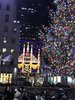 01430220-018C-49A8-B155-C6C678B82C73.jpeg