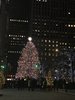 D8838E07-617F-451E-82F8-4C5D055903B2.jpeg