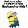 1545125046812.png