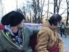 EEDA58AE-28AA-48CE-A237-6AE049B19043.jpeg