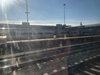 CA2DC060-652E-442F-8354-18854B7CC049.jpeg