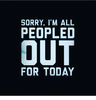 sorry-im-all-peopled-out-for-today-19015173.png