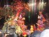 IMG_3351.JPG