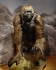 29-gigantopithecus-model_lg.jpg