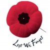 Poppy.jpg