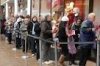christmas queue.jpg