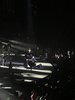 C1CBE0A9-C202-4161-8CE4-752E0D6EF464.jpeg