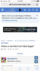 B4FA8CCF-BB8E-4DD8-A0AD-1AEA501D5550.png