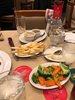 C2FEEA9D-1B58-46B8-ADB6-5EF9B39C4565.jpeg