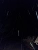 20181224_053419.jpg