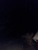 20181224_053414.jpg