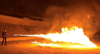 1545648102916.png