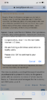 4812AF4A-5EAF-4D70-8238-FA0E98F98214.png