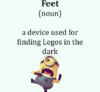 1545730587522.png