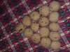 20181225_064926.jpg