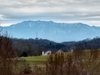 IMG_20181225_143838762_HDR.jpg