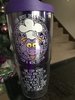 05886378-B745-4A74-9BD1-5DE561EE7216.jpeg