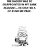 1545802850316.png