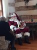 image1.jpeg