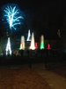 20181227_195217.jpg