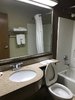 EABC53D6-98EC-4C2F-A9BF-0113BD9134F7.jpeg