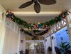 caribbean+beach+christmas+decorations+1.jpg