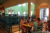 centertown-market-6-700x467.jpg