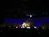 9FECBBCD-A43E-4D90-9954-C263066B1D71.jpeg