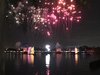5BA4B98B-247F-490D-95A6-9FA7D9BD0C75.jpeg