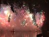 84631963-BBC6-401A-9116-82C0521B2028.jpeg